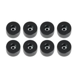 Adam Hall Hardware 4911 M 8 AH